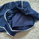 Yogalicious Med Radiant Courtside Chic Skort Mini Skirt Tennis Pickleball Preppy Photo 2