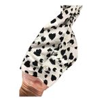 Religion , we live in black, Black & white shirt NWOT size large Photo 11