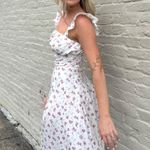 Princess Polly Dress Photo 3