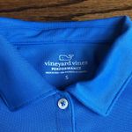 Vineyard Vines  performance S polo Photo 3