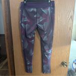 The North Face Women's Flashdry Leggings Large Photo 2