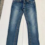 Miss Me women’s size 25 skinny Photo 0