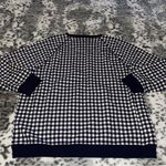 Draper James  Sweatshirt Photo 9