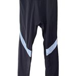 Buffbunny - Two Colored Linx Legging Activewear Leggings Sz XS Photo 3