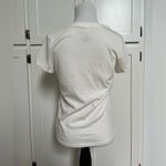 Wound Up Howdy skeleton tee Photo 1