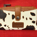 Wrangler  Wallet  Photo 0