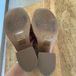 Free People Lisbon Heels Photo 6