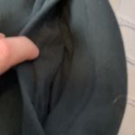 Jordan  flight standard fit sweatpants shorts size XS Photo 2