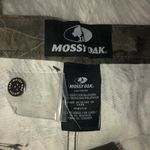 Mossy Oak  camouflage jeans Photo 2
