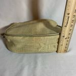 Calvin Klein  Zip Pouch ID Coin Holder Photo 4