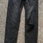 American Eagle Skinny jeans Photo 0