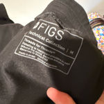 FIGS  Scrubs Set Photo 1
