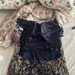 Rachel Allen Rachel Allan Homecoming Dress Photo 1