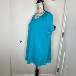 Premise Split Back Tunic Photo 5