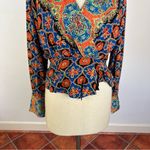 Free People  Falling For You Top Photo 4