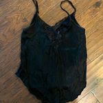 American Eagle Lace Cami Tank Top XS EUC Photo 0