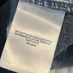 Lands' End Lands and Capri hands mid rise size 14 petite Photo 5