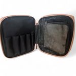 Away Blush Travel Pouch Pink Photo 5