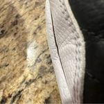 Jordan Air 12 Retros (GS) 7Y/Women 8.5 Black/Varsity Red-White Photo 9