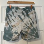 PINK - Victoria's Secret Victoria’s Secret pink yoga bike shorts Photo 1