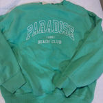 Wild Fable  Crewneck Photo 0