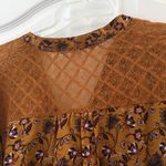 Jolt FINAL MARKDOWN Ladies’  Tunic (XXL) Photo 4