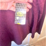 Athletic Works Set 2 maroon/lt blue tops - XL Photo 8