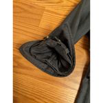 Operations NYC 60 Mercer Quiet Luxury Contemporary Chic Preppy Light Jacket Med Gray Photo 8