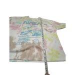 Grayson Threads NASA Womans tie-dye PJS Sz S NWOT Photo 5