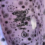 Disney Low top Sneakers. Size #8 Photo 3