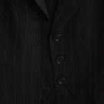 Ann Taylor  Ladies jacket size XSmall Photo 6