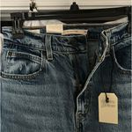 Levi Strauss & CO. Levi’s 70s High Flare Jeans Photo 2