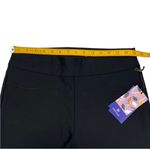 NWT HoneyLove EverReady Pant Black Size L Size L Photo 12