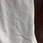 Zach Bryan Quittin’ Time Hoodie White Size M Photo 2