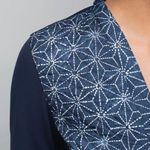 Lululemon Cardigan And Again Zip Up Jacket 6 Photo 3