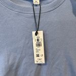 PacSun baby blue body-con dress Photo 2