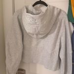 Lululemon  Scuba Half-Zip Hoodie Photo 1