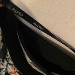 City Chic Floral Maxi Dress Photo 2