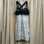 Merrell Soto Racerback Tank Dress Photo 7