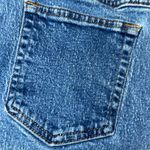 Riders By Lee Blue Jean Capri Pants Size 16M Denim Casual Comfortable Summer Photo 6