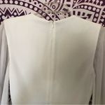 C/MEO COLLECTIVE NWT CMEO Top Photo 9