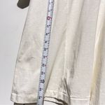 Head  Sports wear polo shirt Photo 9