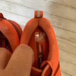 Scott Supertrac 2.0 Trail Running Shoes Sneakers Pink Size 6 Photo 10