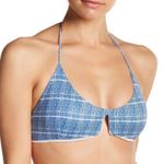 TAVIK Bikini Swim Set XS Photo 51