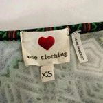 One Clothing Dress Photo 1