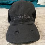 Calvin Klein Hat Photo 0