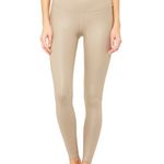 Alo Yoga High-waist Airbrush Legging Photo 0