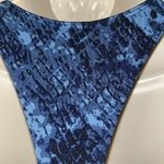 PINK - Victoria's Secret VICTORIAS SECRET Pink Ultimate Lightly Lined Sports Bra Pullover Racerback Large Photo 4