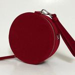 ZARA Crossbody Purse Photo 12
