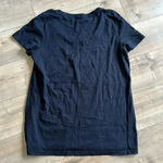 Bravado 4/$25  Rolling Stones Graphic Tee Sz 1X Photo 3